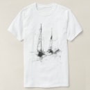 Search for graphics mens tshirts For him