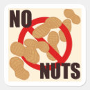 Search for anaphylaxis Food