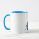 Search for budgie mugs Bird