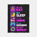 Search for kawaii blankets Anime