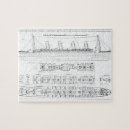 Search for titanic toy games Plans