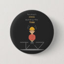 Search for t shirts badges Humour