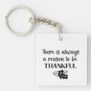Search for reason key rings Thanksgiving
