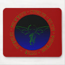 Search for cthulhu mouse mats Mythos