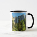 Search for merc mugs Landscape