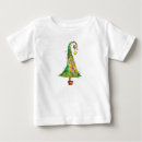 Search for winter baby shirts Tree
