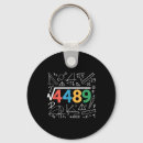 Search for 60 number key rings Six seven fashion