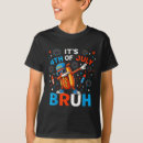 Search for 4th of july kids tshirts Democrat republican