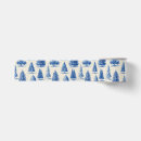 Search for grosgrain ribbon Blue