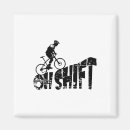 Search for mtb magnets Singletrack