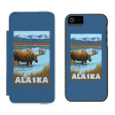 Search for alaska iphone cases Moose