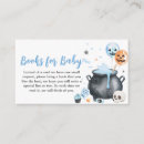 Search for boos and brews invitations Spooky