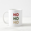 Search for holidaymug mugs Festivedrinkware