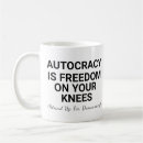 Search for autocracy Politics