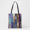 Search for fusion bags Geometric