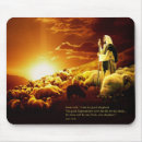 Search for shepherd standard mouse mats God