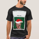 Search for home movies tshirts Alone