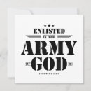 Search for bible verse religious invitations God