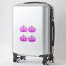 Search for keep calm stickers Pink