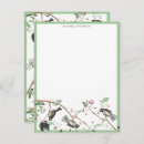 Search for pinecone christmas cards Greenery