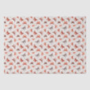 Search for crab tissue paper Pattern