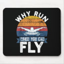 Search for butterfly mouse mats Friends