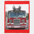 Search for fire dept 911