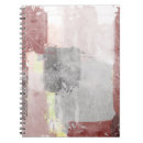Search for good and bad notebooks Abstract
