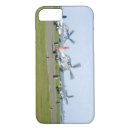 Search for mustang phone cases Aeroplane