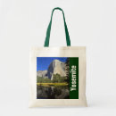 Search for el capitan bags California