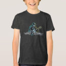 Search for sci fi kids tshirts Robot