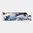 Search for yellowstone bumper stickers Wildlife
