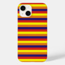 Search for arizona state iphone cases Usa