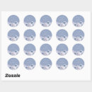 Search for sky light stickers Floral