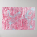 Search for scratch posters Abstract