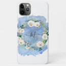 Search for swash iphone cases Audreyjeanne audrey jeanne roberts