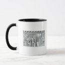 Search for english class teacher mugs School