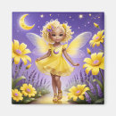 Search for fairyland magnets Kids