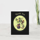 Search for audubon bird cards Nature