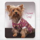 Search for pajama day Pyjamas