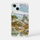 Search for san francisco iphone cases California