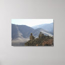 Search for communications canvas prints Photography