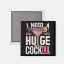 Search for funny drinking magnets Humor
