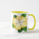 Search for hybrid mugs Tropical