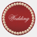 Search for thank you bridal shower stickers Bride