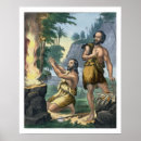 Search for cain art Fine