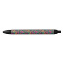 Search for doodle pens Floral