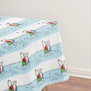 Search for peanuts tablecloths Beach