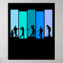 Search for golf lover posters Sports