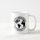 Search for flat earth society gifts Round